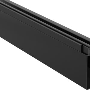 Profil systemu Kerria Plus do drzwi przesuwnych