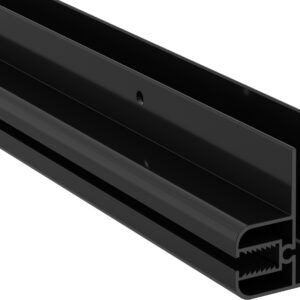 Profil systemu Kerria Plus narożny