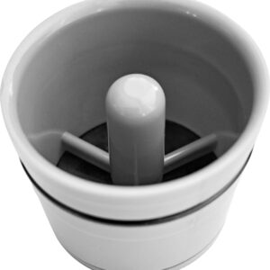 Wkładka mokro/sucha