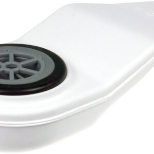 Syfon do odpływu liniowego