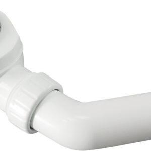 Syfon do odpływu liniowego