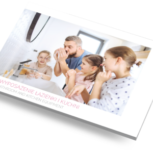 Katalog Neo – bez cen