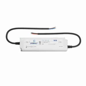 Zasilacz impulsowy do LED 150W IP67 AC230V, napięcie wyjściowe 24V