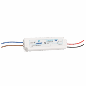 Zasilacz impulsowy do LED 35W IP67 AC230V, napięcie wyjściowe 24V