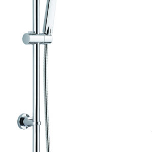 Deszczownica 1-funkcyjna