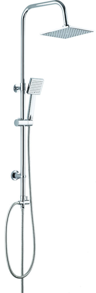 Deszczownica 1-funkcyjna