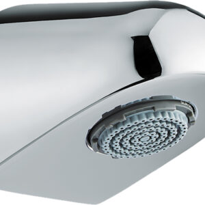 Główka prysznicowa antywandalowa