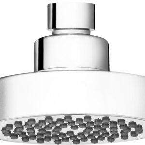 Główka prysznicowa 1-funkcyjna