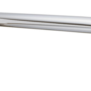 Wylewka prysznicowa ścienna – 359 mm