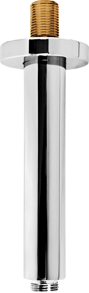 Wylewka sufitowa okrągła – 250 mm