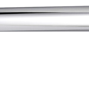 Wylewka prysznicowa ścienna – 400 mm