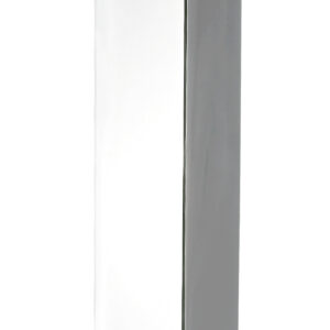 Wylewka prysznicowa sufitowa – 250 mm