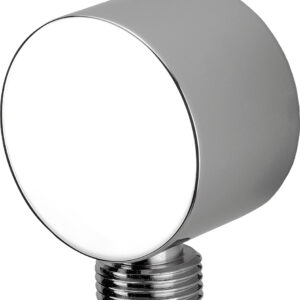 Przyłącze kątowe okrągłe