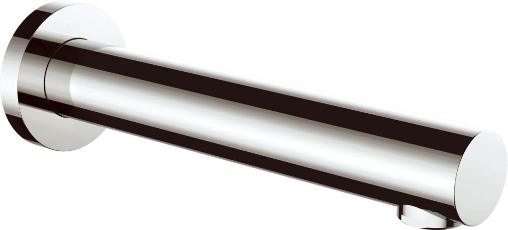 Wylewka wannowa – 200 mm