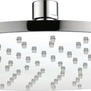 Głowica prysznicowa okrągła – 250 mm