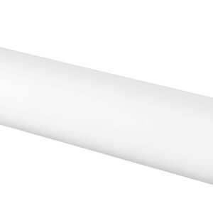 Wylewka wannowa – 200 mm