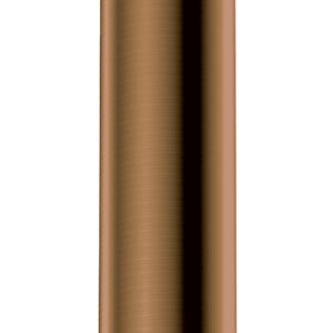 Wylewka sufitowa okrągła – 250 mm