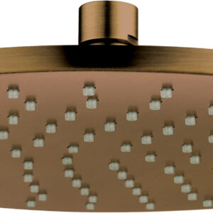 Głowica prysznicowa okrągła – 250 mm