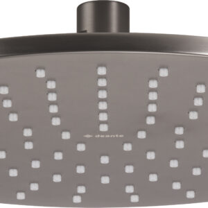 Głowica prysznicowa mosiężna – 250 mm