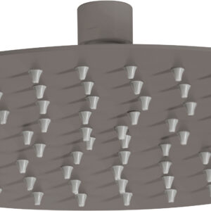 Głowica prysznicowa okrągła – 250 mm