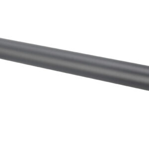 Wylewka prysznicowa ścienna ruchoma – 400 mm