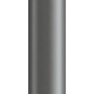 Wylewka sufitowa okrągła – 250 mm