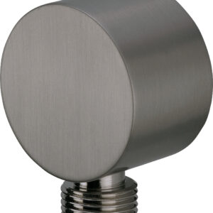 Przyłącze kątowe okrągłe