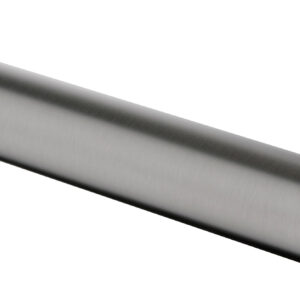 Wylewka wannowa – 200 mm