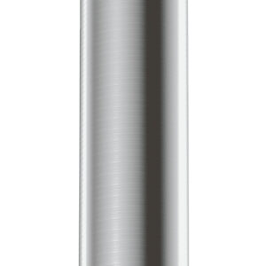 Wylewka sufitowa okrągła – 250 mm