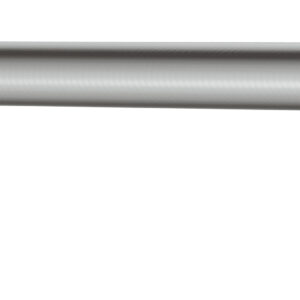 Wylewka prysznicowa ścienna – 400 mm