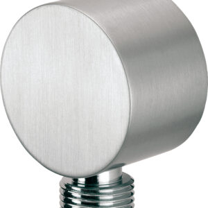 Przyłącze kątowe okrągłe