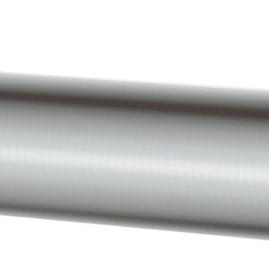 Wylewka wannowa – 200 mm