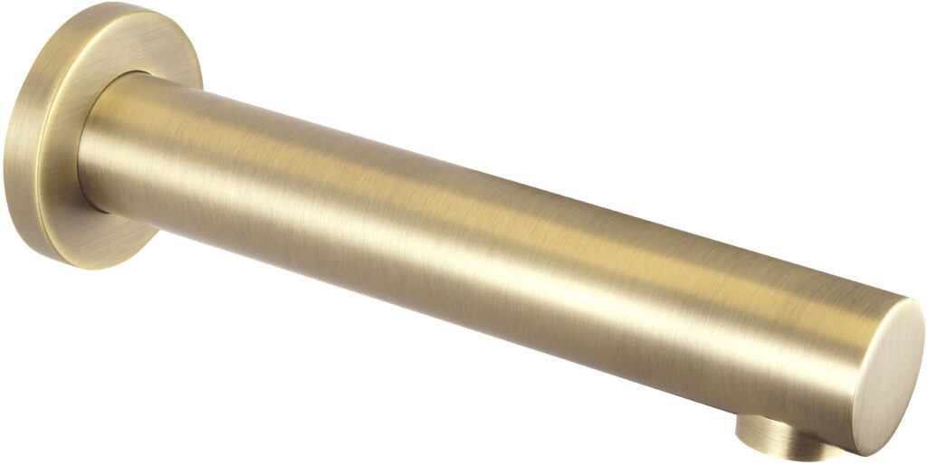 Wylewka wannowa – 200 mm