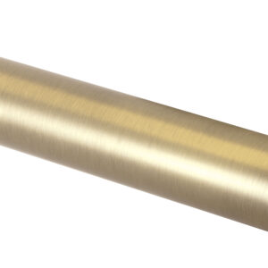 Wylewka wannowa – 200 mm