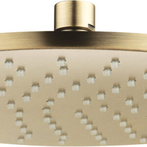 Głowica prysznicowa okrągła – 250 mm