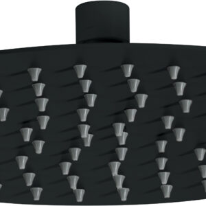 Głowica prysznicowa okrągła – 250 mm