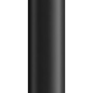 Wylewka sufitowa okrągła – 250 mm