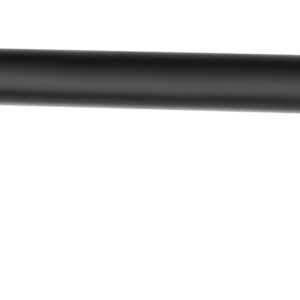 Wylewka prysznicowa ścienna – 325 mm