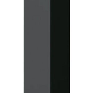 Wylewka prysznicowa sufitowa – 250 mm