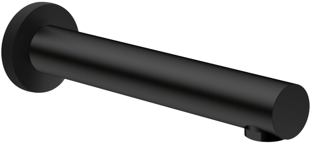 Wylewka wannowa – 200 mm