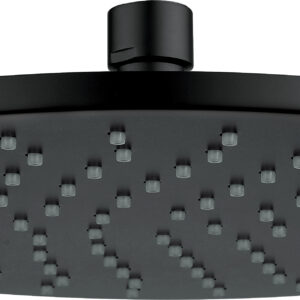 Głowica prysznicowa okrągła – 250 mm