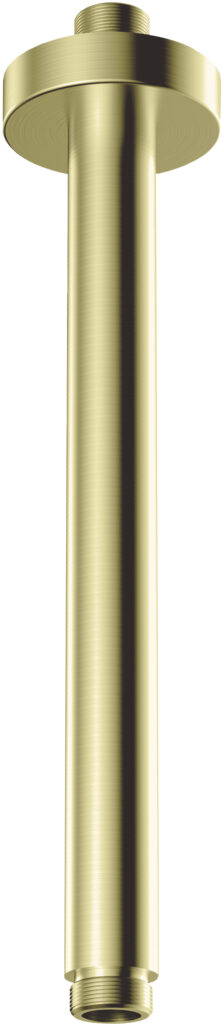 Wylewka sufitowa okrągła – 250 mm