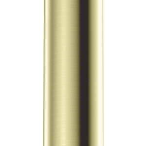 Wylewka sufitowa okrągła – 250 mm