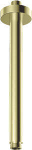 Wylewka sufitowa okrągła – 250 mm