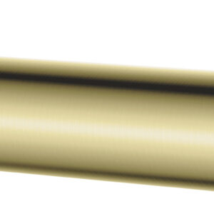 Wylewka wannowa – 200 mm