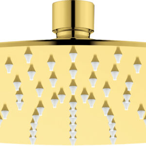 Głowica prysznicowa okrągła – 250 mm