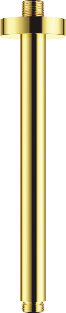 Wylewka sufitowa – 250 mm