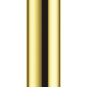 Wylewka sufitowa – 250 mm