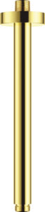 Wylewka sufitowa – 250 mm