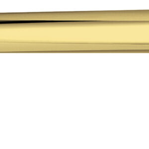 Wylewka prysznicowa ścienna – 400 mm